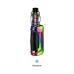 Geekvape Aegis Solo 2 S100  Kit with Z Subohm 2021 Tank